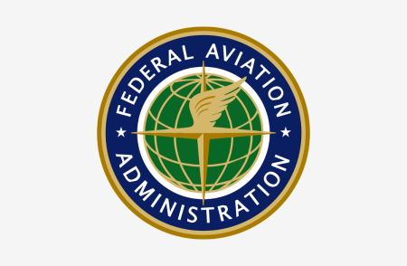 Verizon selects Frequentis Federal Aviation Administration _ Aerobernie