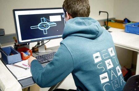 Formation à la décarbonation de l’aéronautique Formation à la décarbonation de l’aéronautique-aerobernie