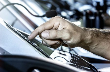 Future Flight Services Program Future Flight Services Program powered by CERTIUM VCS from Rohde & Schwarz-aerobernie