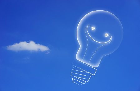 Human-Machine Collaboration in Airspace Management Human-Machine Collaboration in Airspace Management-aerobernie