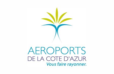Cannes-Mandelieu et Golfe de Saint-Tropez abandonnent le gazole Aerobernie-aeroport-nice