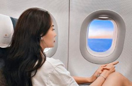 Comment bien préparer son voyage en avion Aerobernie preparation voyage avion