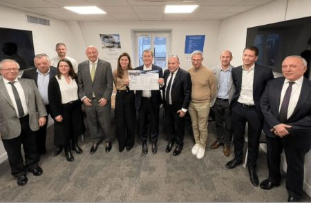 Collectif Sécurité Circulation Aéroportuaire Aerobernie-securite-circulation-aeroport