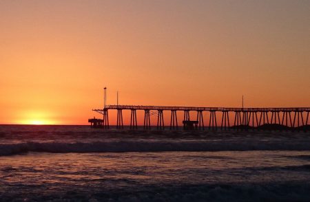 Road trip en liberté en Basse Californie basse californie-road trip-aerobernie