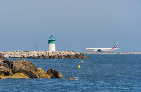 2023 : Les Aéroports de la Côte d’Azur tiennent leurs promesses nice-aeroport-airport-aerobernie
