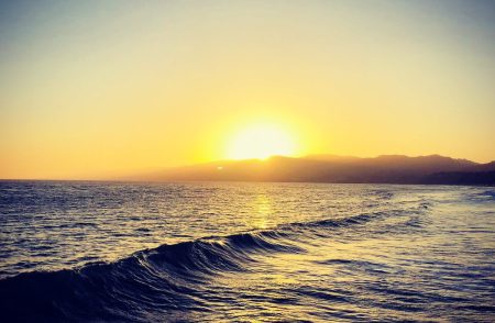 Tourisme régénératif et durable à Santa Monica santa-monica-tourisme-durable-aerobernie