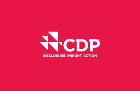 Corporate transparency and performance on climate change aerobernie-cdp