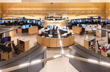 Opportunité Unique : Devenez Contrôleur Aérien chez Skeyes aerobernie-controleur aerien-skeyes