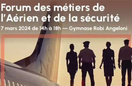 Garges-lès-Gonesse : Forum de l’aérien et de la sécurité aerobernie-forum aerien-gargches les gonesse
