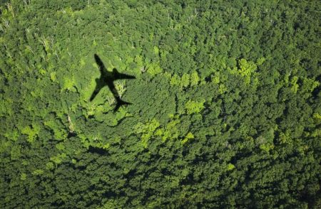 LATAM Airlines : Leader de la Durabilité Aérienne en Amérique Latine aerobernie-latam airlnes