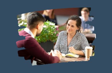 Gold Quality Mark for NATS Give As You Earn scheme aerobernie-nats