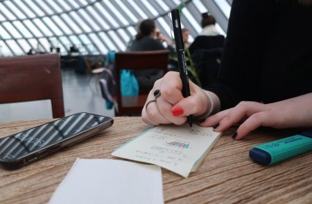 Saison des salons de l’emploi à Toulouse aerobernie-synergie-emploi-toulouse