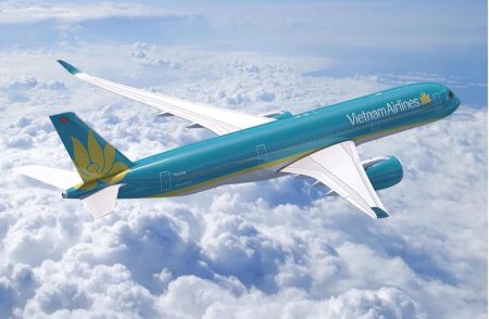 L’Asie et l’Australie à petit prix aerobernie-vietnam airlines