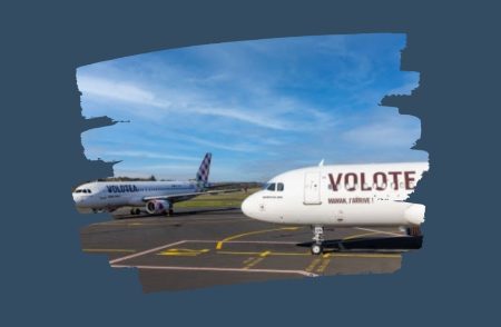 aerobernie-volotea