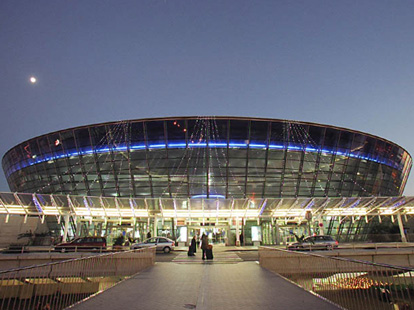 Décarbonation des opérations au sol de l’aéroport Nice Côte d’Azur aeroport-nice-cote-azur