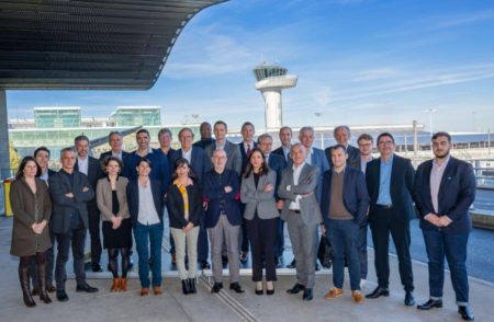 aerobernie-bordeaux-transition-aviation