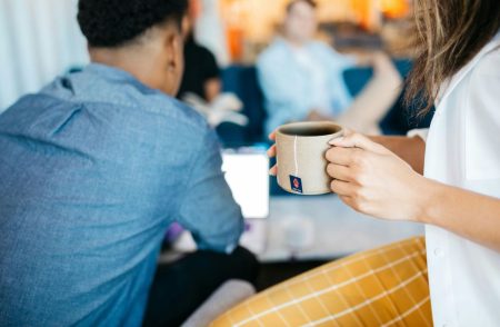 Emploi : SEGULA Technologies recrute à Colomiers aerobernie-emploi segula technologies