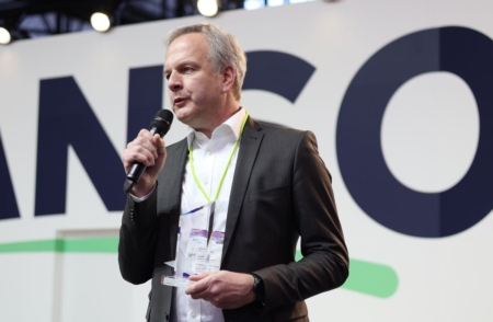 aerobernie-Friedrich-Wilhelm Menge