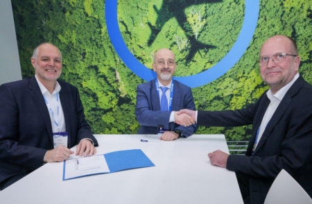 aerobernie-luxembourg airport-frequentis