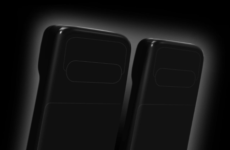 Air France choisit le siège TiSeat d’Expliseat aerobernie-tiseat-expliseat