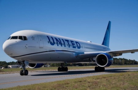 United poursuit l’expansion de son réseau mondial aerobernie-united