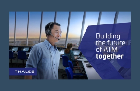 Upgraded TopSky – ATC aerobernie-upgraded topsky atc-thales