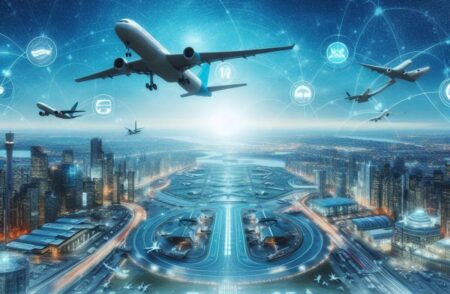 Amadeus Virtual APOC aerobernie- amadeus virtual apoc