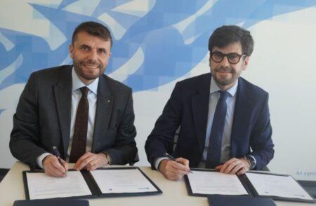 EASA & EUROCONTROL Forge Stronger Ties for European Aviation’s Future aerobernie-easa-eurocontrol