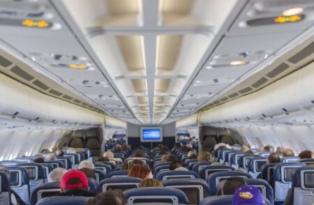 Starlight de Gowwiz : Voyager sans décalage horaire