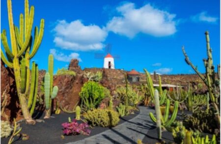 5 destinations européennes idéales pour partir en juin 5 destinations européennes idéales pour partir en juin