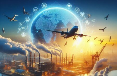 aerobernie-safety-ghana