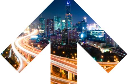 FCM Travel Révolutionne le Voyage d’Affaires