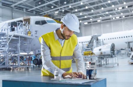 Revolutionary FUELSTAT® One Test Kit