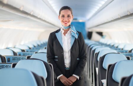 La Compagnie, 10 ans de voyages de luxe entre Europe et USA. Plongez dans une décennie de succès et d'innovations.