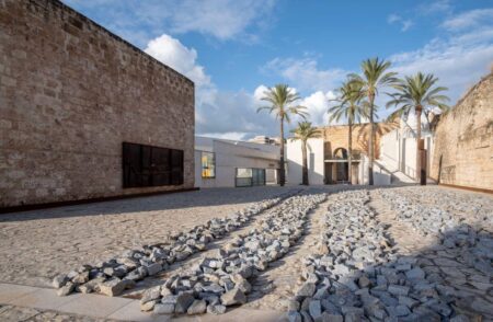 Découvrez Palma de Majorque autrement : Cinq idées inédites Palma de Majorque : Découvrez 5 idées inédites pour explorer cette ville fascinante et profitez de chaque moment !