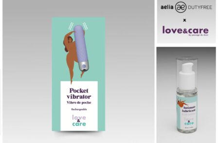 Passage du Désir débarque dans les aéroports d’Europe Passage du Désir, le concept unique en France dédié au développement durable du couple, débarque dans 20 aéroports européens.