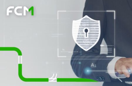 Protégez vos données lors de vos voyages FCM Travel partage ses conseils pour protéger ses données en voyage