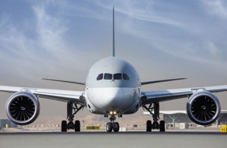 Un Luxe Redéfini : La Qsuite Next Gen La nouvelle version optimisée de la Qsuite primée promet un luxe redéfini, intégrant une multitude de fonctionnalités innovantes.