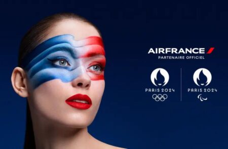 Jeux de Paris 2024 : Une Affluence Record d’Athlètes Paralympiques à l’Aéroport de Roissy