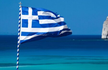 Destination Grèce : Vols Directs au Départ de Toulouse avec AEGEAN Découvrez les vols directs depuis Toulouse vers la Grèce avec AEGEAN. Simplifiez votre voyage vers Athènes et Héraklion !