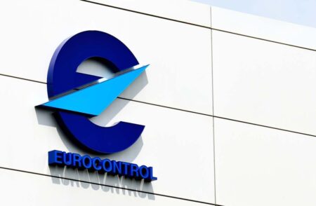 Sustaining European Air Traffic Management: A Long-Term Commitment EUROCONTROL and Frequentis Comsoft have extended their industrial partner contract for modern air traffic management with the ARTAS tracker