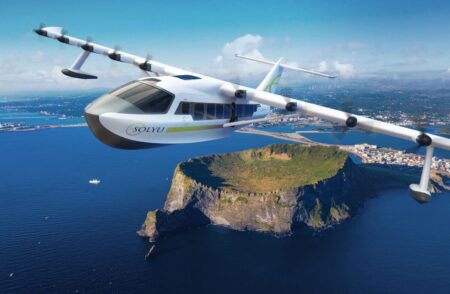 JEKTA Secures Milestone Deal with Solyu for Zero-Emissions Aircraft JEKTA lands $1B deal with Solyu for its PHA-ZE 100 aircraft, marking a new era in sustainable aviation. Learn more!