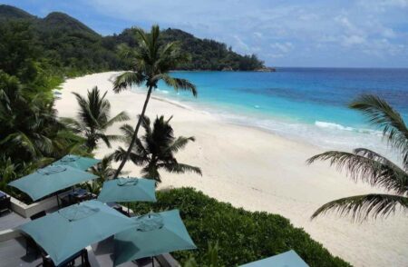 Voyage aux Seychelles : quels sont les préparatifs à envisager ? Voyage aux Seychelles : quels sont les préparatifs à envisager ?