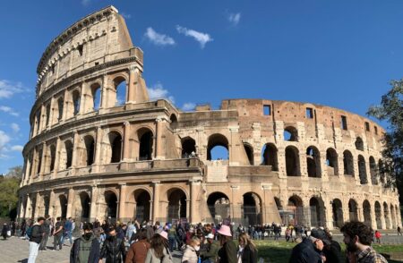 Norse Atlantic Airways : 3 Nouvelles Liaisons pour Conquérir de Nouveaux Horizons Norse Atlantic Airways poursuit son expansion rapide. Après le succès des lignes vers Las Vegas et Le Cap, la compagnie aérienne annonce une nouvelle liaison entre Rome et Los Angeles dès le printemps prochain.