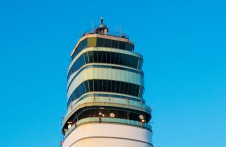 Austro Control and Rohde & Schwarz’s Remarkable Partnership