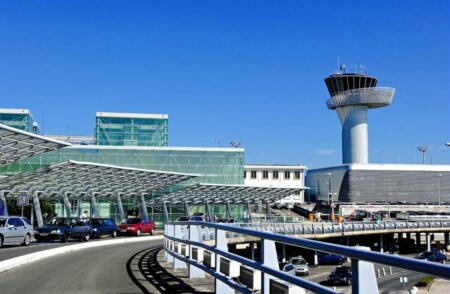 L’Aéroport de Bordeaux s’engage pour une production d’énergie décarbonée avec la géothermie