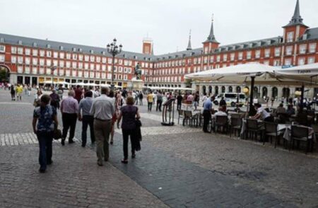 easyJet : 2 nouvelles liaisons internationales depuis Nantes