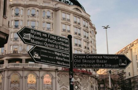 EasyJet : 4 nouvelles liaisons depuis Paris-Orly