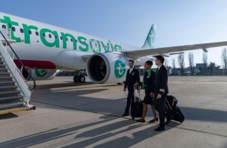 Maroc : Transavia déploie 14 nouvelles lignes pour l’hiver Maroc : Transavia déploie 14 nouvelles lignes pour l’hiver
