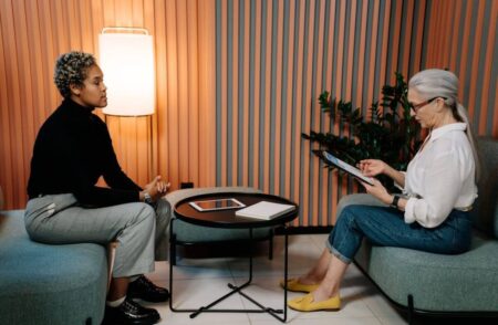 Eurêka booste le recrutement des talents aéronautiques dans l’Eure Eurêka : 2000 emplois aéronautiques à saisir dans l’Eure